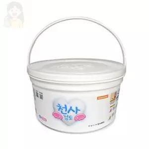 SOLSUN 점토 350G 미니어처재료
