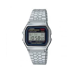 메온셀 CASIO A-159WA-N1DF
