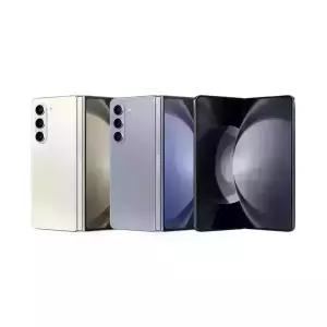 삼성 갤럭시 Z폴드5 256GB SM-F946 자급제 미개봉 새제품