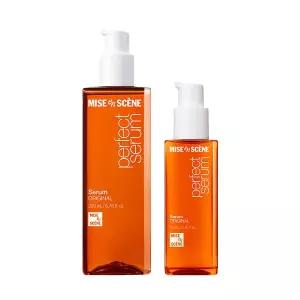미쟝센 퍼펙트 오리지널 세럼 200ml+80ml