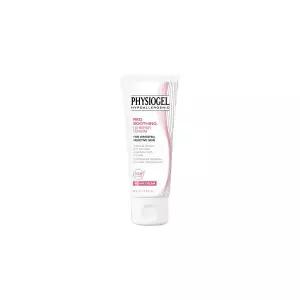 피지오겔 레드수딩 AI리페어 크림100ml