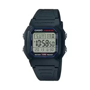[카시오]카시오 W-800H-1AVDF