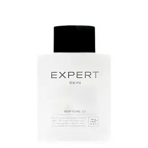 미스 쾌남 엑스퍼트 스킨 300ml 미스쾌남