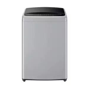 LG 세탁기 스마트 인버터 통돌이 16kg