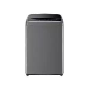 LG 세탁기 스마트 인버터 통돌이 16kg
