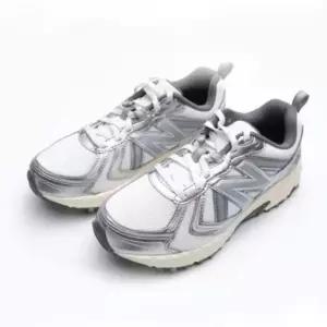 [국내매장판]  410v5 화이트 MT410KM5