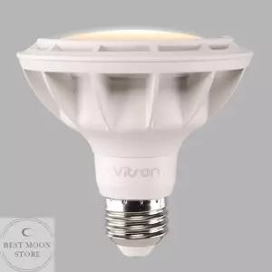 LED 확산형 램프 화이트 E26 15W 전구색 매장 조명