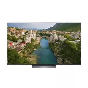 LG 올레드 evo AI C6 194cm OLED77C6FNA 스탠드형 LG전자 설치상품ㆍ쇼핑파트너
