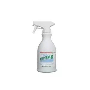건강 SD-SA 바이오크린콜 450ml 1박스(20ea)