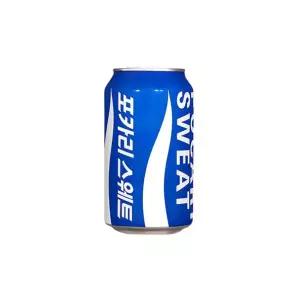 포카리스웨트 340ml x 24개