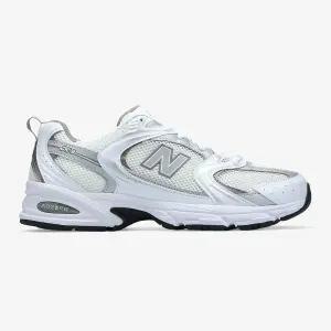 뉴발란스 NEW BALANCE MR530AD NBPDGS114W_10 LE1221135150 _