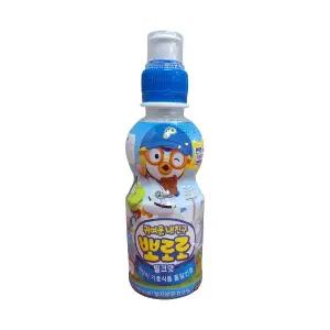 팔도 뽀로로 밀크맛 235ml 24개