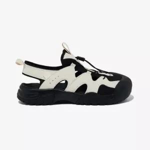 FILA 페이토 샌들 v2 1SM02777H_013