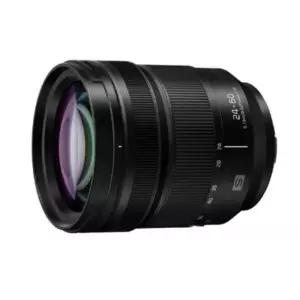 파나소닉 루믹스 S 24-60mm F2.8 / 남대문 현찬디지탈