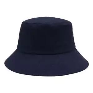 무지 벙거지 모자 아웃도어 자외선 차단 여름 등산용 남성 버킷햇 큰머리 빅사이즈 외출