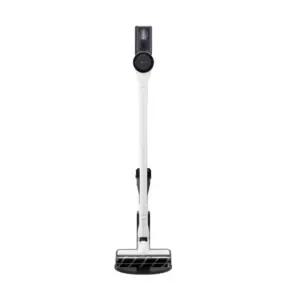 LG전자 LG 코드제로 25년형 A5 카밍베이지 AS520WA
