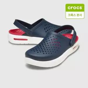 [AK평택점] [크록스] 인모션클로그 209964-410