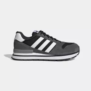 [AK원주점] [아디다스] ZX 500 RS IH7274