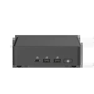 ASUS NUC 15 Pro NUC15CRKC7 (베어본) 옵션추가가능