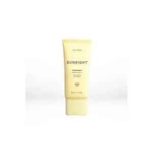 뉴스킨 선라이트 수퍼 데일리 50ml SPF50+ PA++++