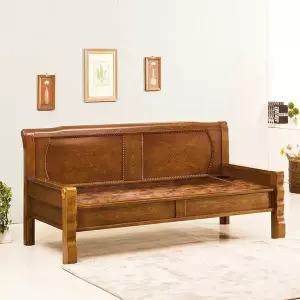BIF보루네오 보루네오 황토볼 온돌쇼파 (206cm) IGC236