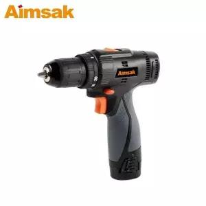 [하프클럽/셀러허브_여성트랜드패션]AD (10.8/1.3) AD-310R 310R