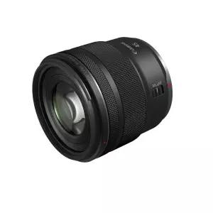 캐논 RF 45mm F1.2 STM