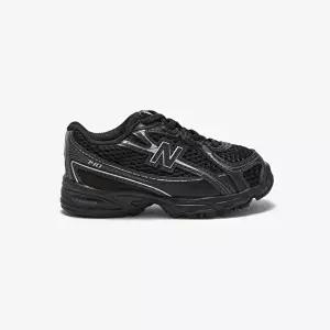 [셀러허브 패션]뉴발란스키즈(NB Kids) IZ740BM NKPMGS171B_Black (44890407)
