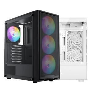 중고 본체 i5 13400F RTX3060TI 게이밍 램16G SSD500G 가성비 컴퓨터 PC J139