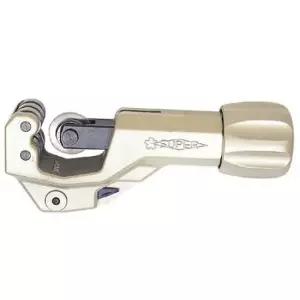 동파이프커터 슈퍼 (스테인리스용) TC-105 (4-32MM)