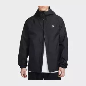 나이키 ACG 판타즈마 남성 스톰 핏 ADV 재킷 IF1144-010