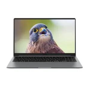 삼성전자 갤럭시북5 NT750XHD-KC51S