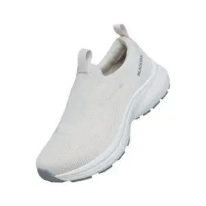 블랙야크 ABYSHXU930BE 여성 등산화 방수등산화 이지 온_BE 4805411