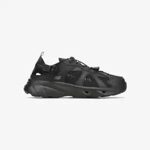 뉴발란스 NEW BALANCE 샌들 케이브 SD2401BK NBRJGB470B