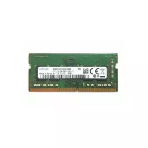 [중고] 삼성전자 노트북 DDR4-2400  (8GB) 빠른 배송 ~DJ