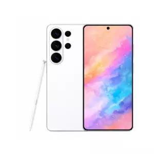 삼성전자 갤럭시 S26 울트라 5G 1TB 자급제 화이트 Fs