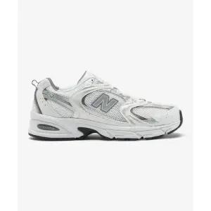 뉴발란스 NBPDGF719W_10 여성 스니커즈 MR530AD WHITE 4732082