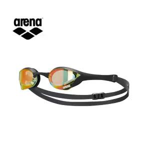 아레나 COBRA ULTRA SWIPE 레이싱 미러수경 A5AC2AG68