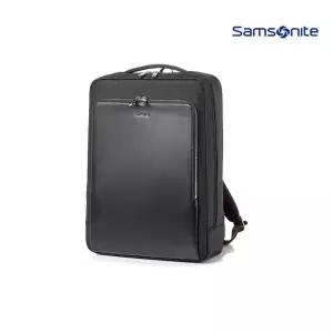 [Samsonite]  LIVERTY 리버티 백팩 (QW709001)
