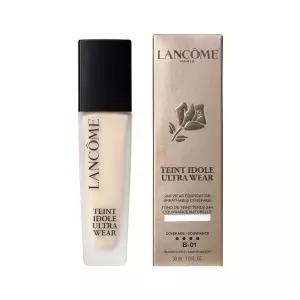 랑콤 뗑 이돌 롱라스팅 파운데이션 30ml B-01