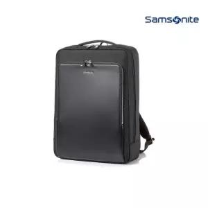 [쌤소나이트][Samsonite] 쌤소나이트 LIVERTY 리버티 백팩 (QW709001)