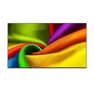 LG TV 85NU850BENA 스탠드 무료배송