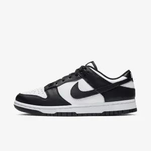 나이키 149000원 덩크 로우 여성 DD1503-101 LE1217280382