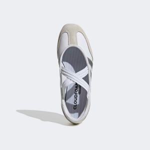 [AK원주점] [ABC마트] 바레다 메리 제인 BARREDA MARY JANE HQ7400