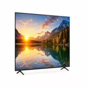 LG전자 2026 NANO 4K 85NU850BENA 스탠드(A+)
