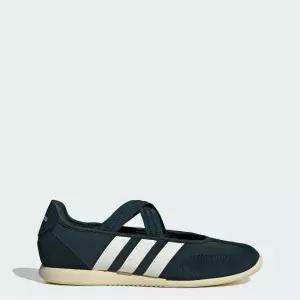 아디다스 오리지널스 Womens 바레다 메리제인 JS2324