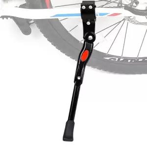 거치대 스탠드 자전거스탠드 자전거 자전거거치대 자전거스탠드거치대 MTB 접이식 하니