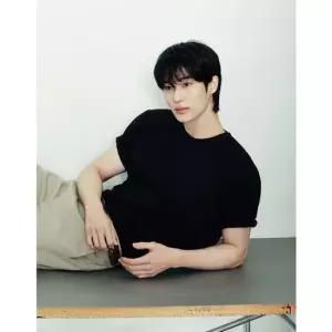 매장정품 지오다노 GIORDANO 스포츠 여름코디 026540 NEW 크루넥 반팔 티셔츠 퍼펙트티 1000801997914