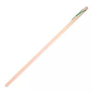 국산 중 100cm 편백나무봉 스트레칭기구 나무복 봉운동 스트레칭봉 목봉 요가봉