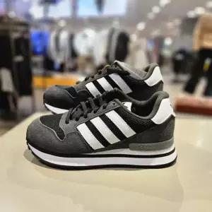 [AK수원점] [아디다스] 남녀공용운동화 ZX 500 RS IH7274